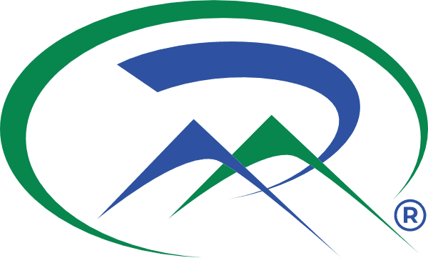 Rodgers Marketing LLC logo